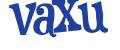 Click to change